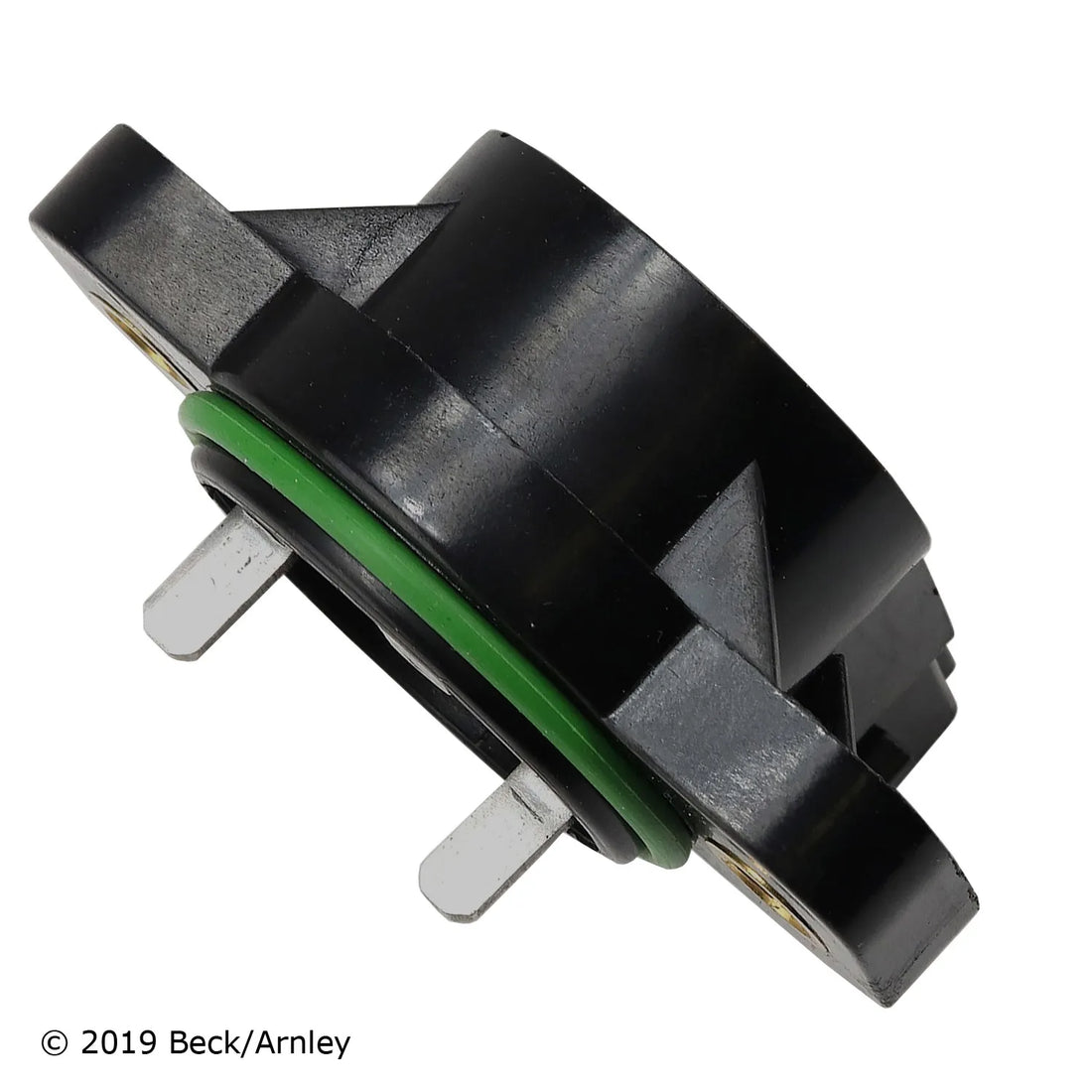 Beck/Arnley 158-0651 2001-2006 Kia Optima Throttle Position Sensor