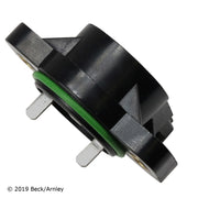 Beck/Arnley 158-0651 2001-2006 Kia Optima Throttle Position Sensor