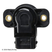 Beck/Arnley 158-0651 2001-2006 Kia Optima Throttle Position Sensor