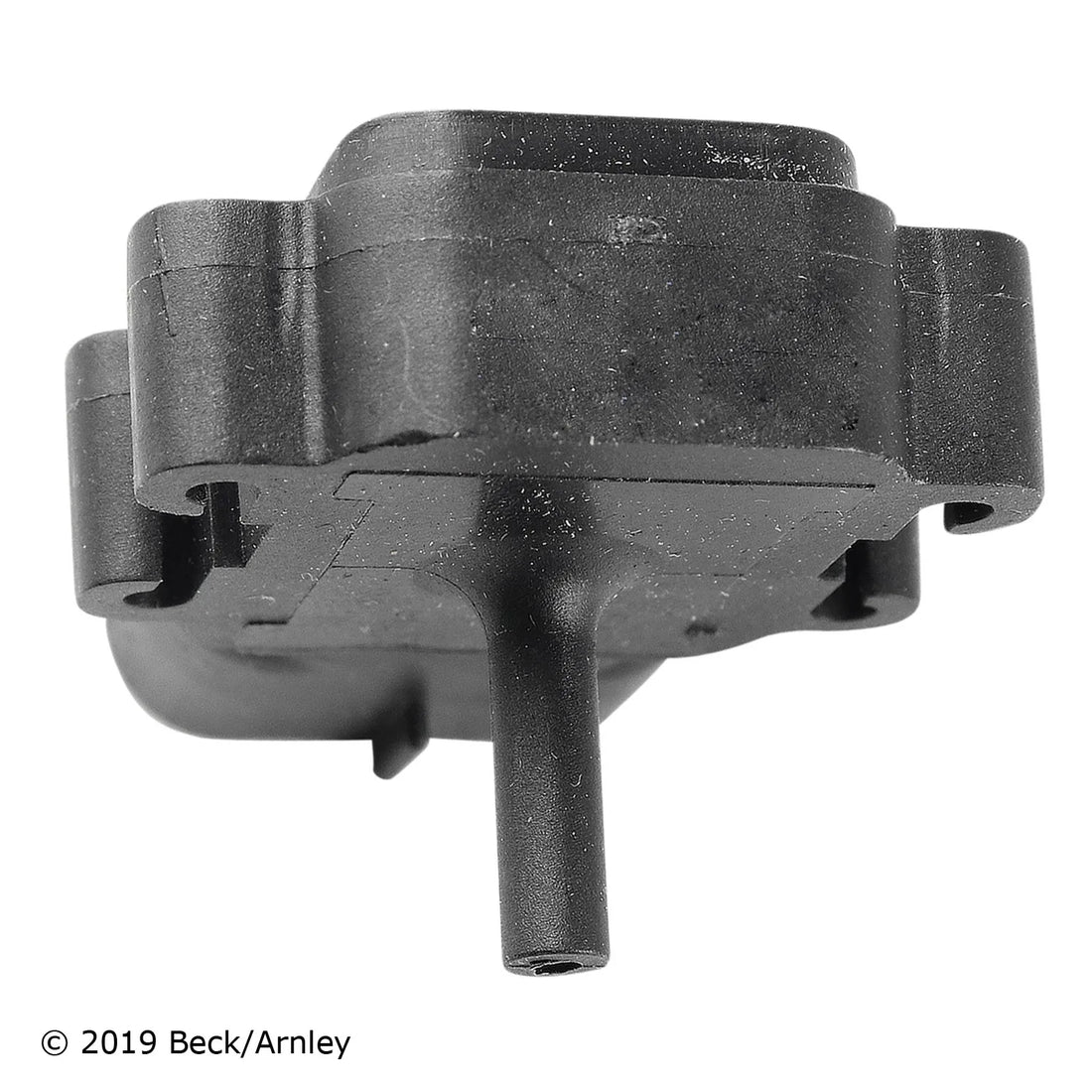 Beck/Arnley 158-0661 1997-2001 Toyota Camry Fuel Injection Manifold Pressure Sensor