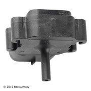 Beck/Arnley 158-0661 1997-2001 Toyota Camry Fuel Injection Manifold Pressure Sensor