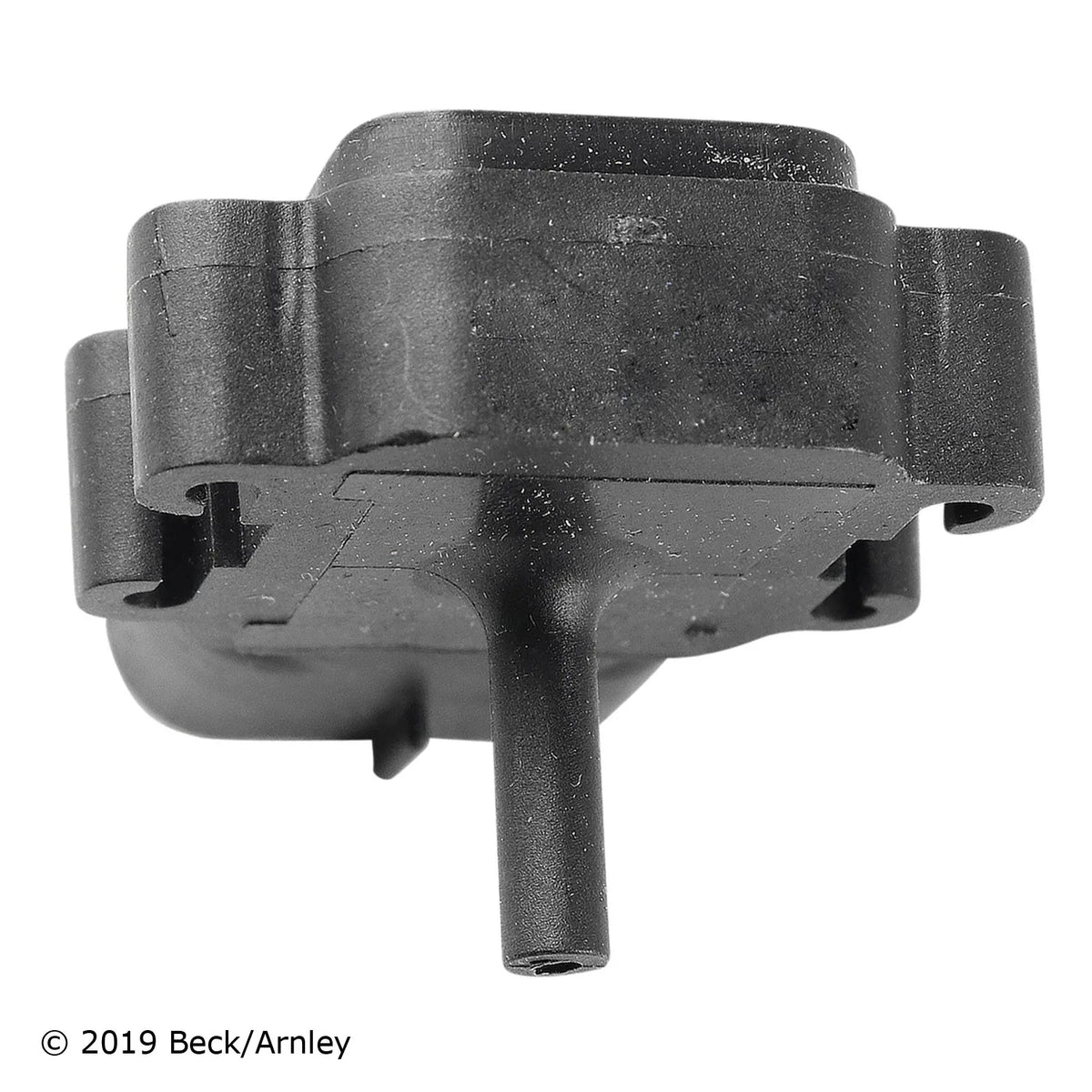 Beck/Arnley 158-0661 1997-2001 Toyota Camry Fuel Injection Manifold Pressure Sensor