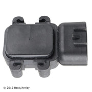 Beck/Arnley 158-0661 1997-2001 Toyota Camry Fuel Injection Manifold Pressure Sensor