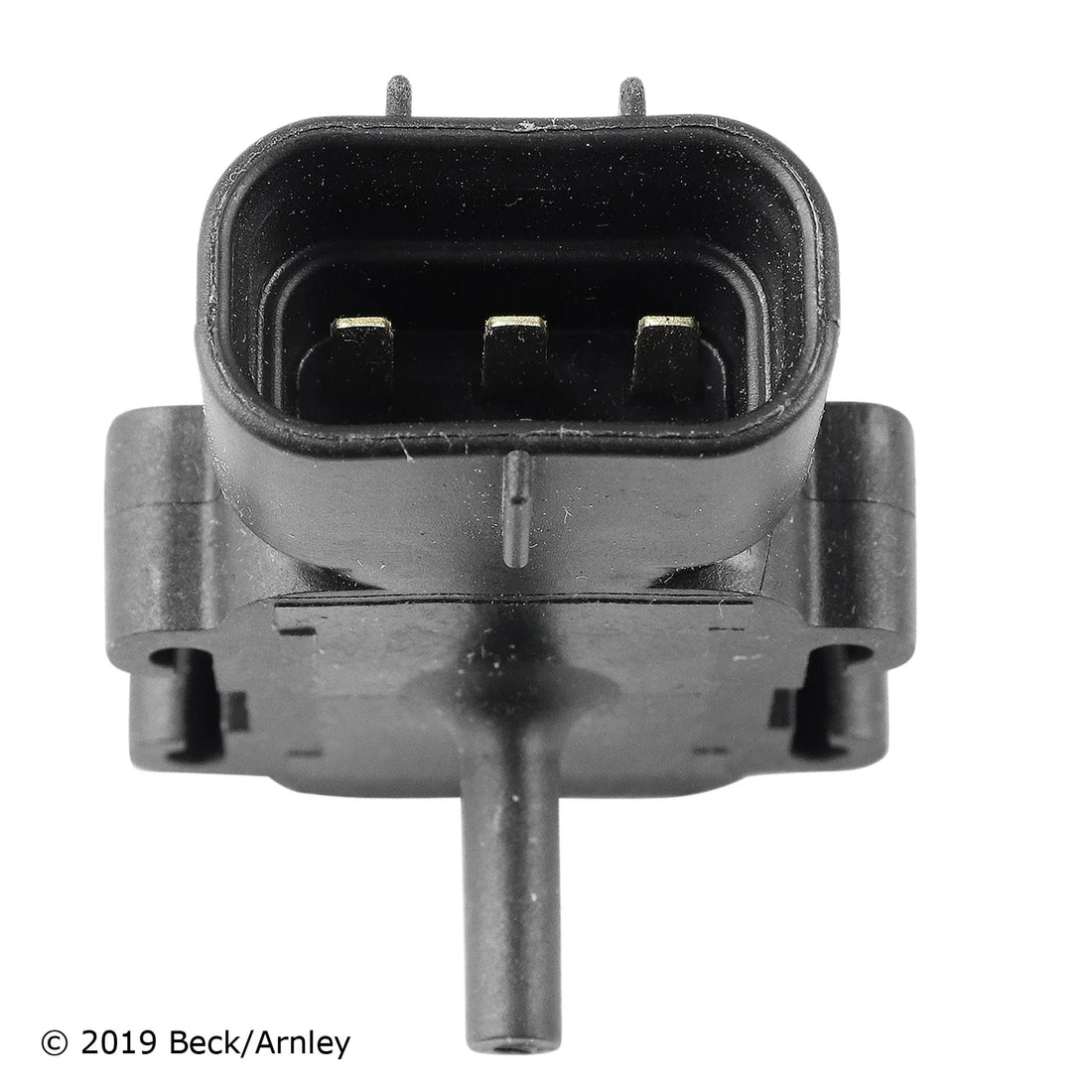 Beck/Arnley 158-0661 1997-2001 Toyota Camry Fuel Injection Manifold Pressure Sensor