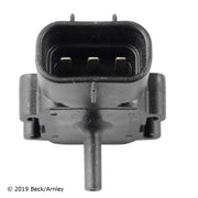 Beck/Arnley 158-0661 1997-2001 Toyota Camry Fuel Injection Manifold Pressure Sensor