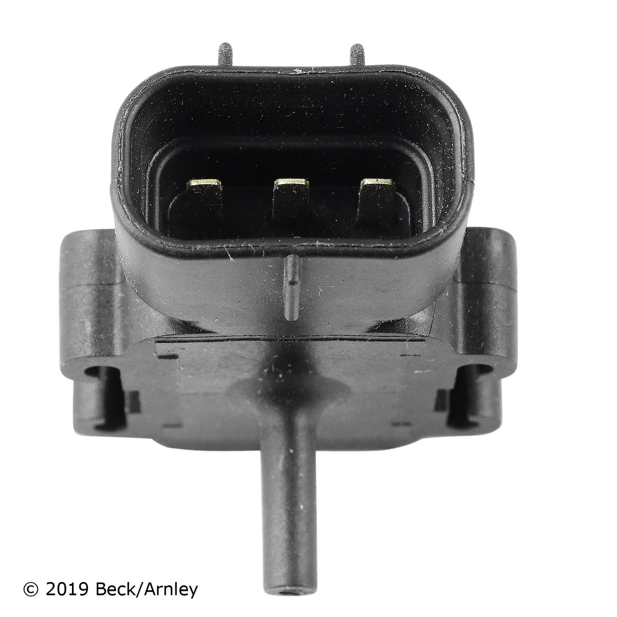 Beck/Arnley 158-0661 1997-2001 Toyota Camry Fuel Injection Manifold Pressure Sensor