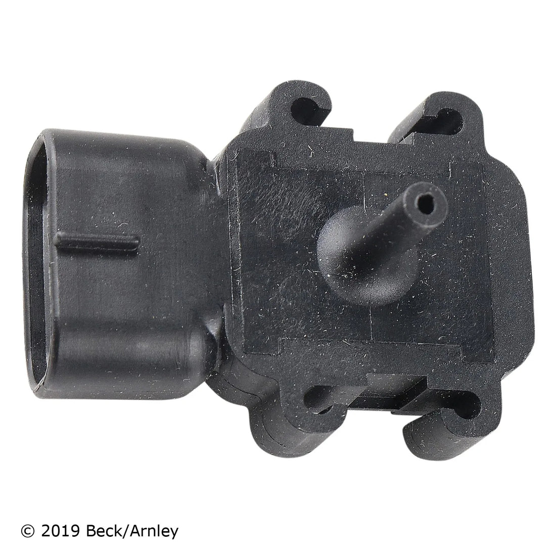 Beck/Arnley 158-0661 1997-2001 Toyota Camry Fuel Injection Manifold Pressure Sensor