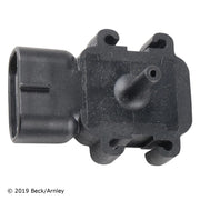 Beck/Arnley 158-0661 1997-2001 Toyota Camry Fuel Injection Manifold Pressure Sensor