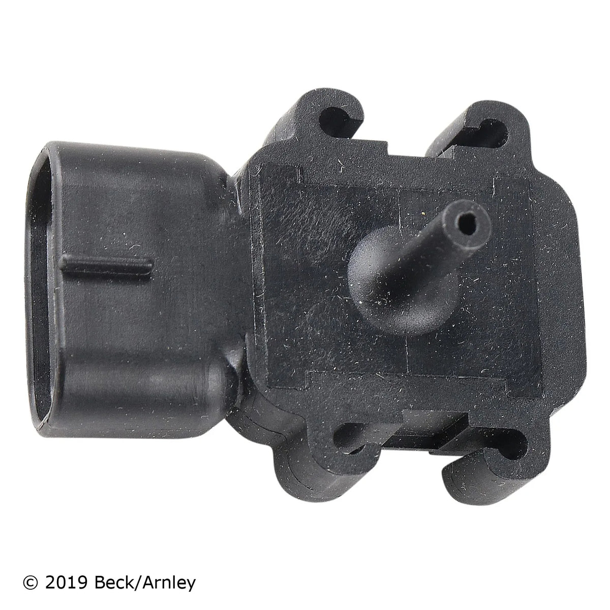 Beck/Arnley 158-0661 1997-2001 Toyota Camry Fuel Injection Manifold Pressure Sensor