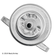Beck/Arnley 158-0676 1999-2001 Honda CR-V Fuel Injection Pressure Regulator