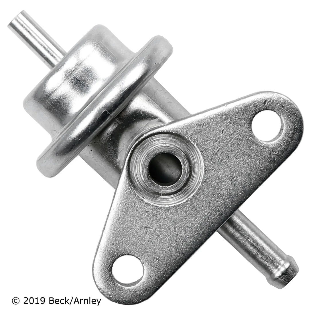 Beck/Arnley 158-0676 1999-2001 Honda CR-V Fuel Injection Pressure Regulator