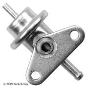 Beck/Arnley 158-0676 1999-2001 Honda CR-V Fuel Injection Pressure Regulator