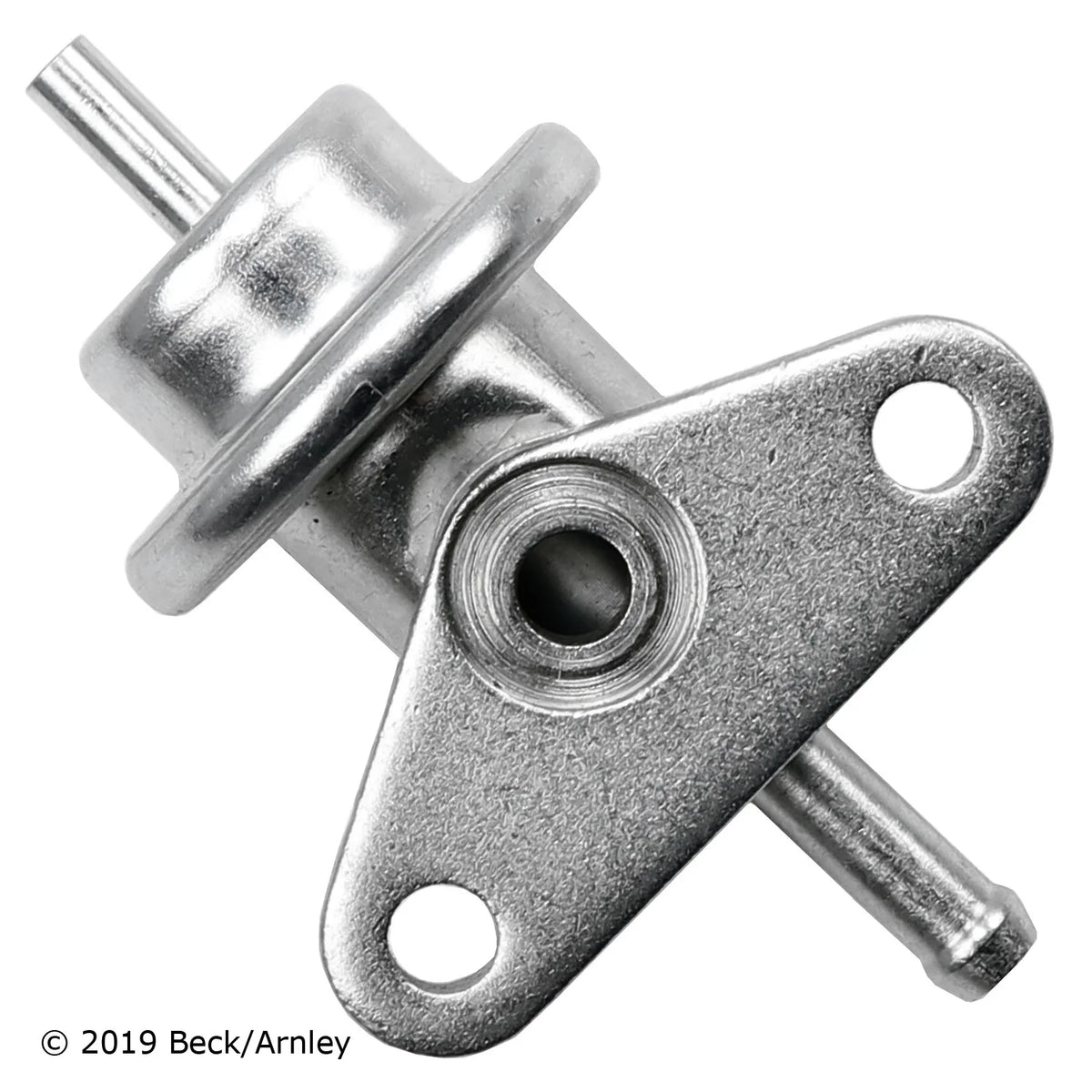 Beck/Arnley 158-0676 1999-2001 Honda CR-V Fuel Injection Pressure Regulator