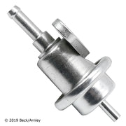 Beck/Arnley 158-0676 1999-2001 Honda CR-V Fuel Injection Pressure Regulator