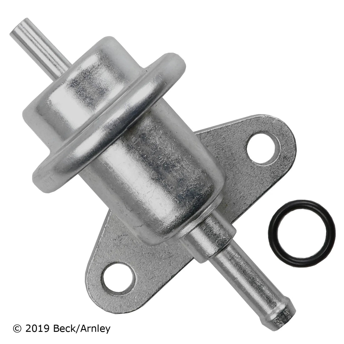 Beck/Arnley 158-0676 1999-2001 Honda CR-V Fuel Injection Pressure Regulator