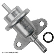 Beck/Arnley 158-0676 1999-2001 Honda CR-V Fuel Injection Pressure Regulator