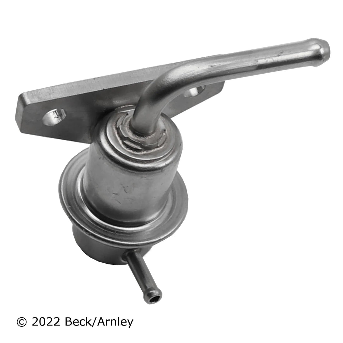 Beck/Arnley 158-0677 1996-2000 Honda Civic Fuel Injection Pressure Regulator