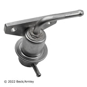 Beck/Arnley 158-0677 1996-2000 Honda Civic Fuel Injection Pressure Regulator