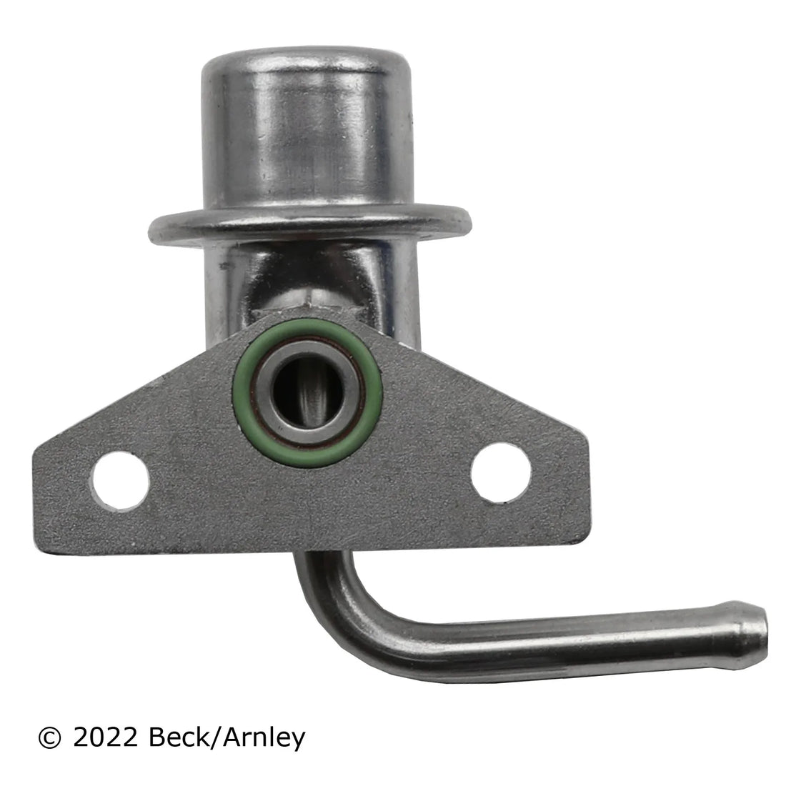 Beck/Arnley 158-0677 1996-2000 Honda Civic Fuel Injection Pressure Regulator