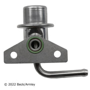 Beck/Arnley 158-0677 1996-2000 Honda Civic Fuel Injection Pressure Regulator