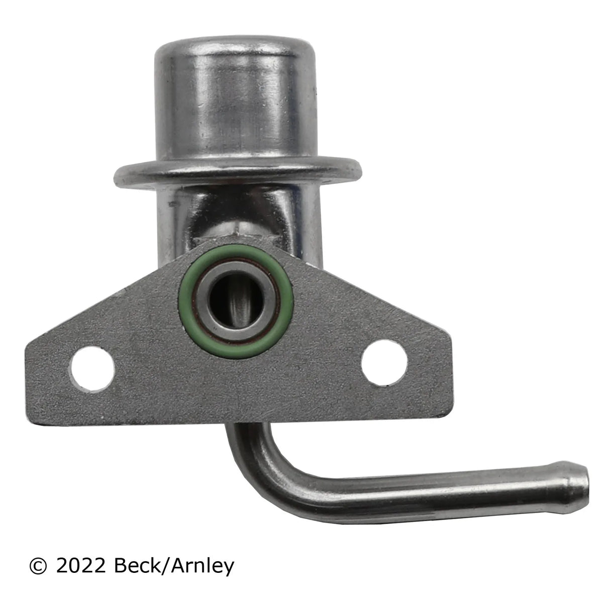 Beck/Arnley 158-0677 1996-2000 Honda Civic Fuel Injection Pressure Regulator