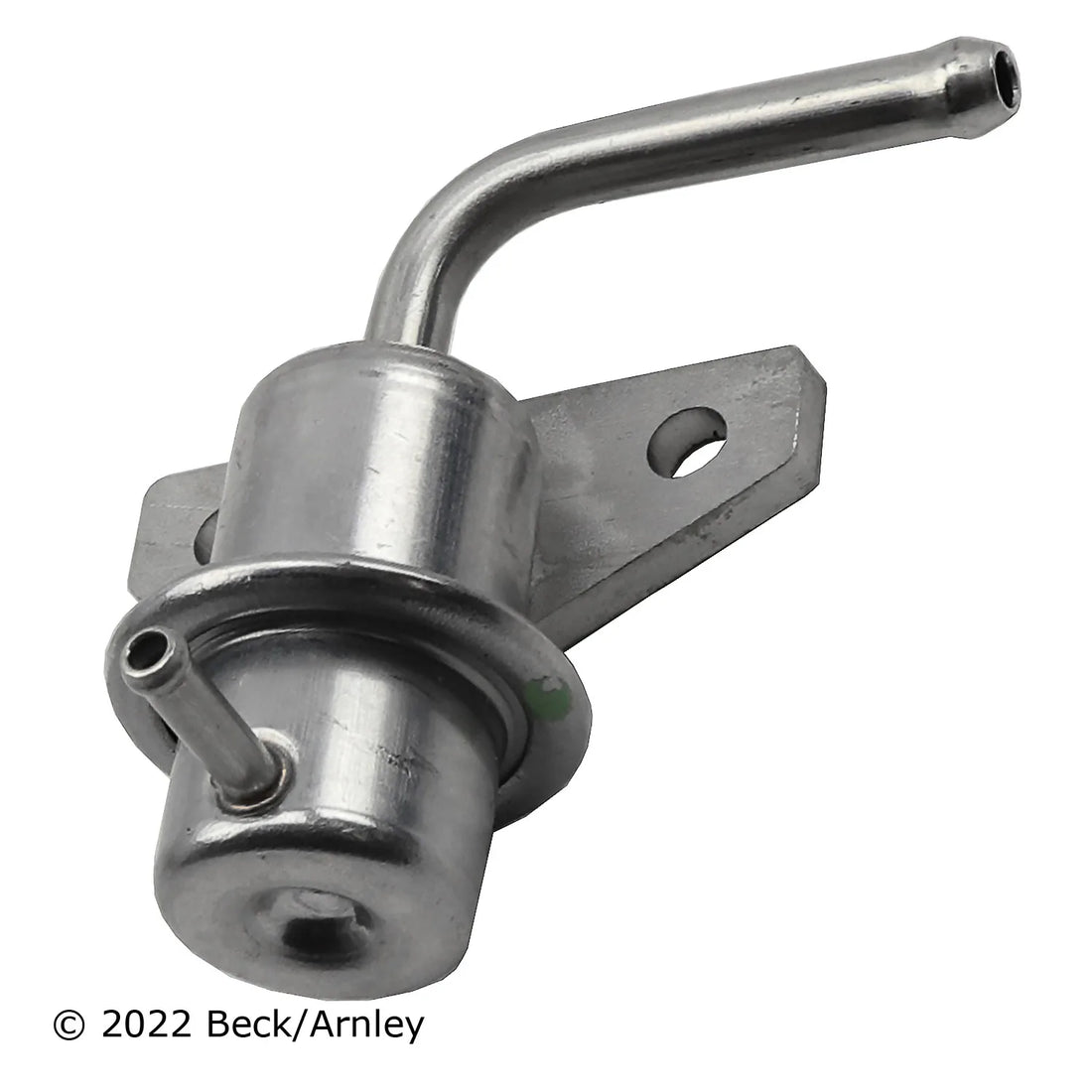 Beck/Arnley 158-0677 1996-2000 Honda Civic Fuel Injection Pressure Regulator