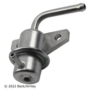 Beck/Arnley 158-0677 1996-2000 Honda Civic Fuel Injection Pressure Regulator