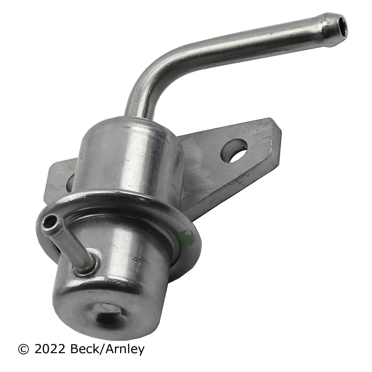 Beck/Arnley 158-0677 1996-2000 Honda Civic Fuel Injection Pressure Regulator
