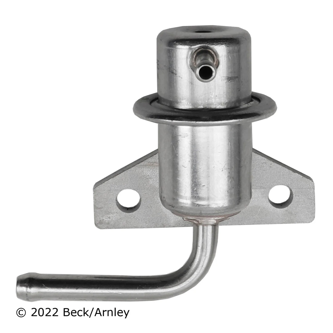 Beck/Arnley 158-0677 1996-2000 Honda Civic Fuel Injection Pressure Regulator