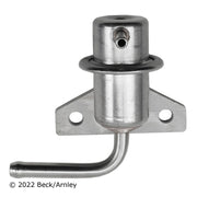 Beck/Arnley 158-0677 1996-2000 Honda Civic Fuel Injection Pressure Regulator