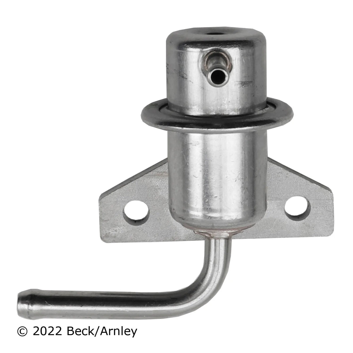 Beck/Arnley 158-0677 1996-2000 Honda Civic Fuel Injection Pressure Regulator