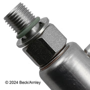 Beck/Arnley 158-0678 1997-2001 Acura CL Fuel Injection Pressure Regulator