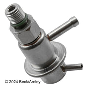 Beck/Arnley 158-0678 1997-2001 Acura CL Fuel Injection Pressure Regulator