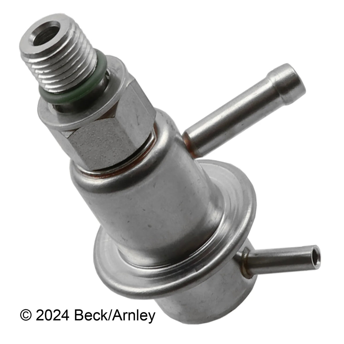 Beck/Arnley 158-0678 1997-2001 Acura CL Fuel Injection Pressure Regulator