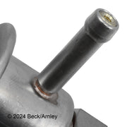 Beck/Arnley 158-0678 1997-2001 Acura CL Fuel Injection Pressure Regulator