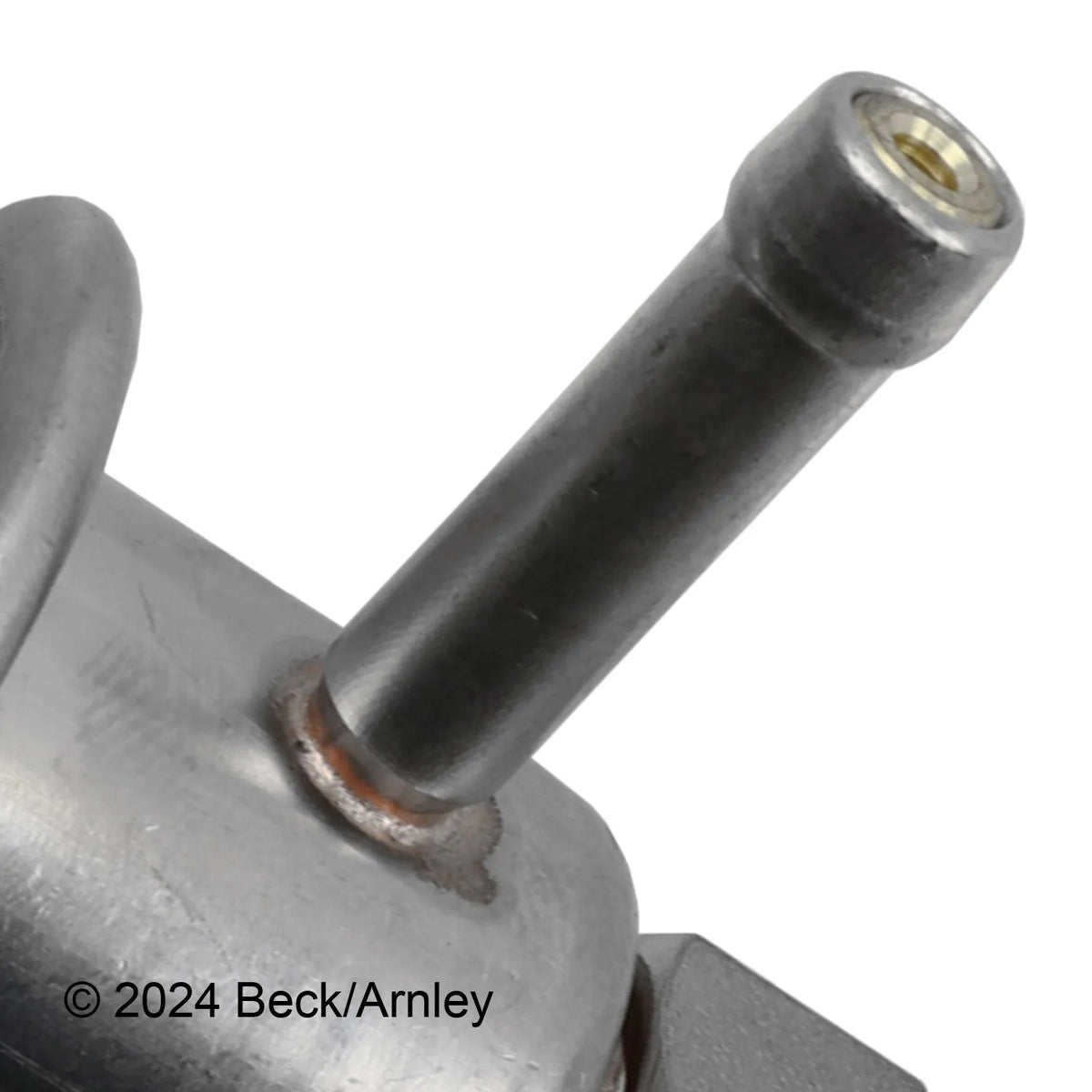 Beck/Arnley 158-0678 1997-2001 Acura CL Fuel Injection Pressure Regulator