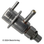 Beck/Arnley 158-0678 1997-2001 Acura CL Fuel Injection Pressure Regulator
