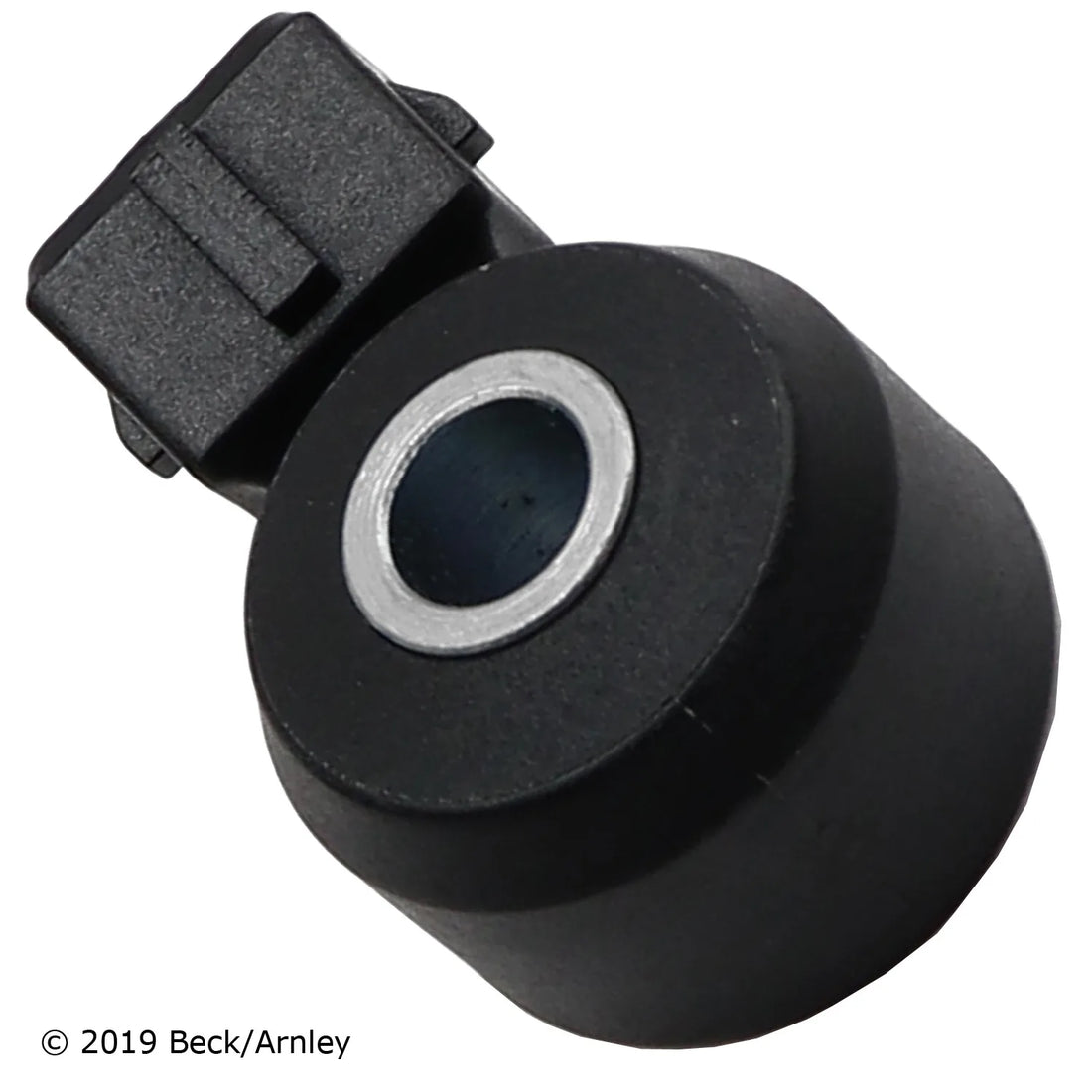 Beck/Arnley 158-0679 2000-2004 Nissan Xterra Ignition Knock (Detonation) Sensor