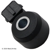 Beck/Arnley 158-0679 2000-2004 Nissan Xterra Ignition Knock (Detonation) Sensor