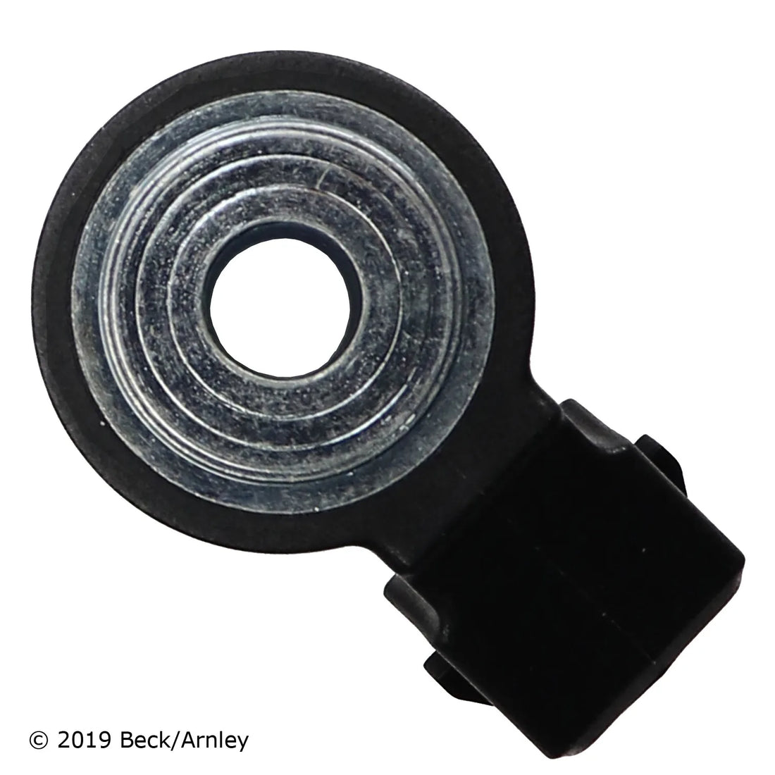 Beck/Arnley 158-0679 2000-2004 Nissan Xterra Ignition Knock (Detonation) Sensor