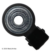 Beck/Arnley 158-0679 2000-2004 Nissan Xterra Ignition Knock (Detonation) Sensor