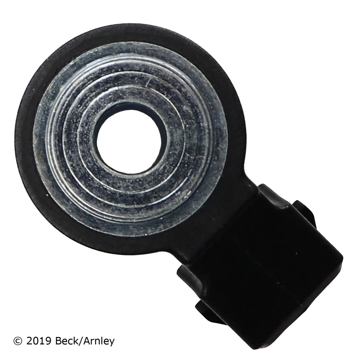 Beck/Arnley 158-0679 2000-2004 Nissan Xterra Ignition Knock (Detonation) Sensor