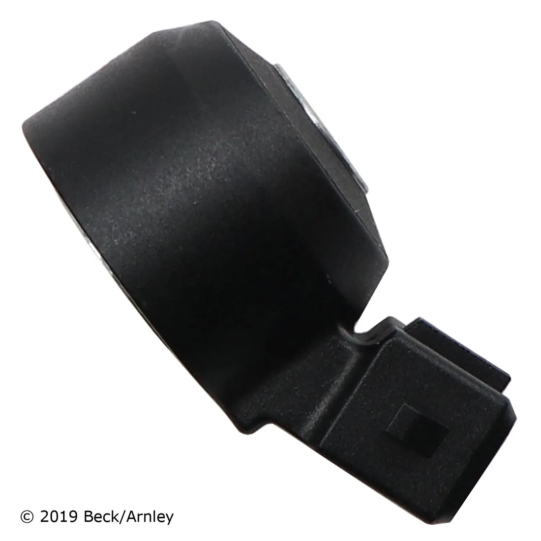 Beck/Arnley 158-0679 2000-2004 Nissan Xterra Ignition Knock (Detonation) Sensor