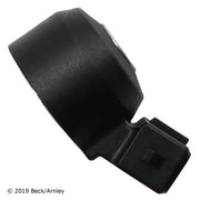 Beck/Arnley 158-0679 2000-2004 Nissan Xterra Ignition Knock (Detonation) Sensor