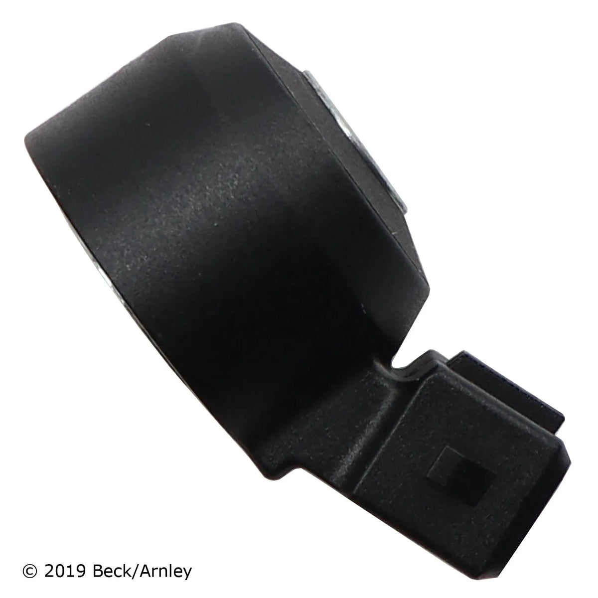 Beck/Arnley 158-0679 2000-2004 Nissan Xterra Ignition Knock (Detonation) Sensor