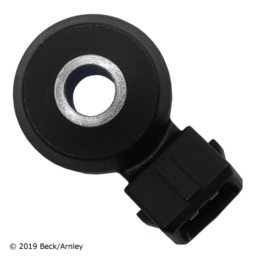 Beck/Arnley 158-0679 2000-2004 Nissan Xterra Ignition Knock (Detonation) Sensor