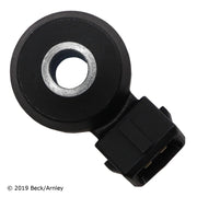 Beck/Arnley 158-0679 2000-2004 Nissan Xterra Ignition Knock (Detonation) Sensor