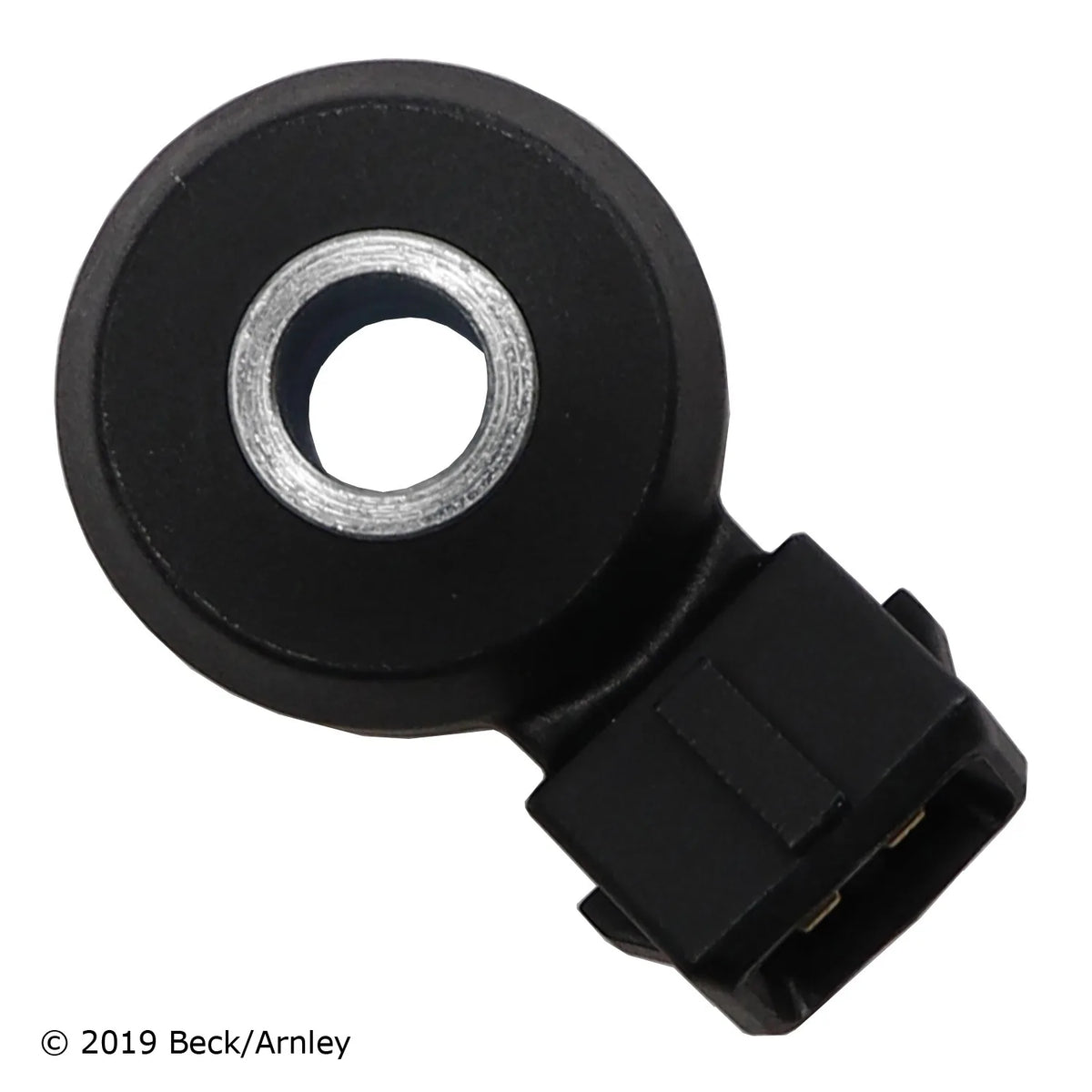 Beck/Arnley 158-0679 2000-2004 Nissan Xterra Ignition Knock (Detonation) Sensor