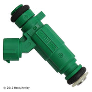 Beck/Arnley 158-0684 2006-2011 Kia Rio5 Fuel Injector