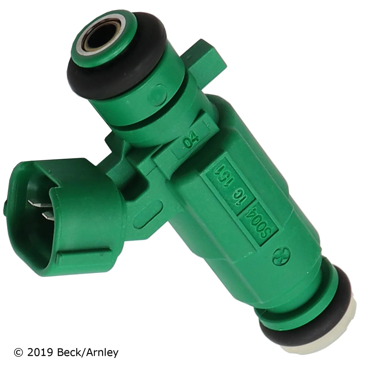 Beck/Arnley 158-0684 2006-2011 Kia Rio5 Fuel Injector